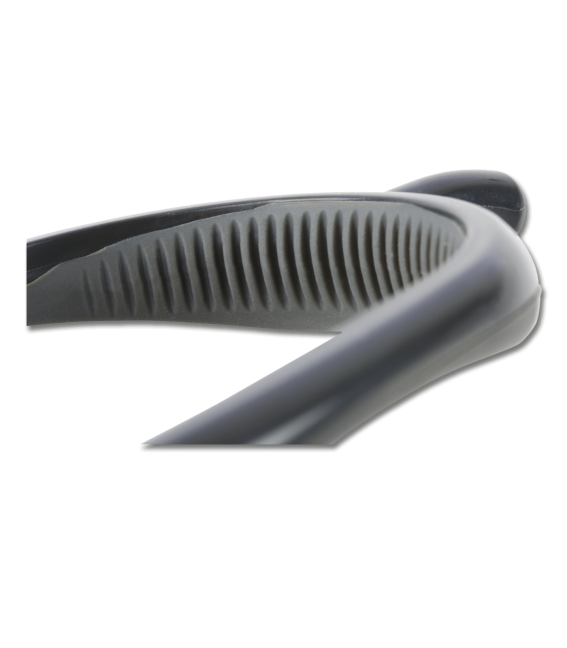 Waldhausen Gentle Contact Sporen