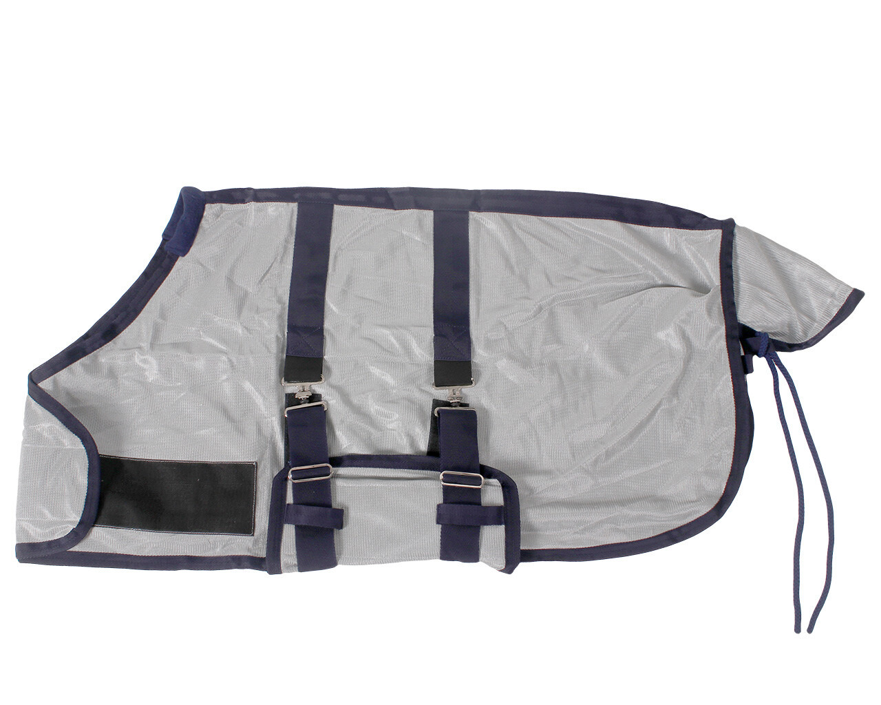QHP Foal Fly Rug