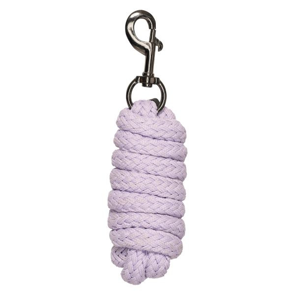 Imperial Riding SS26 Leadrope IRHClassic SH