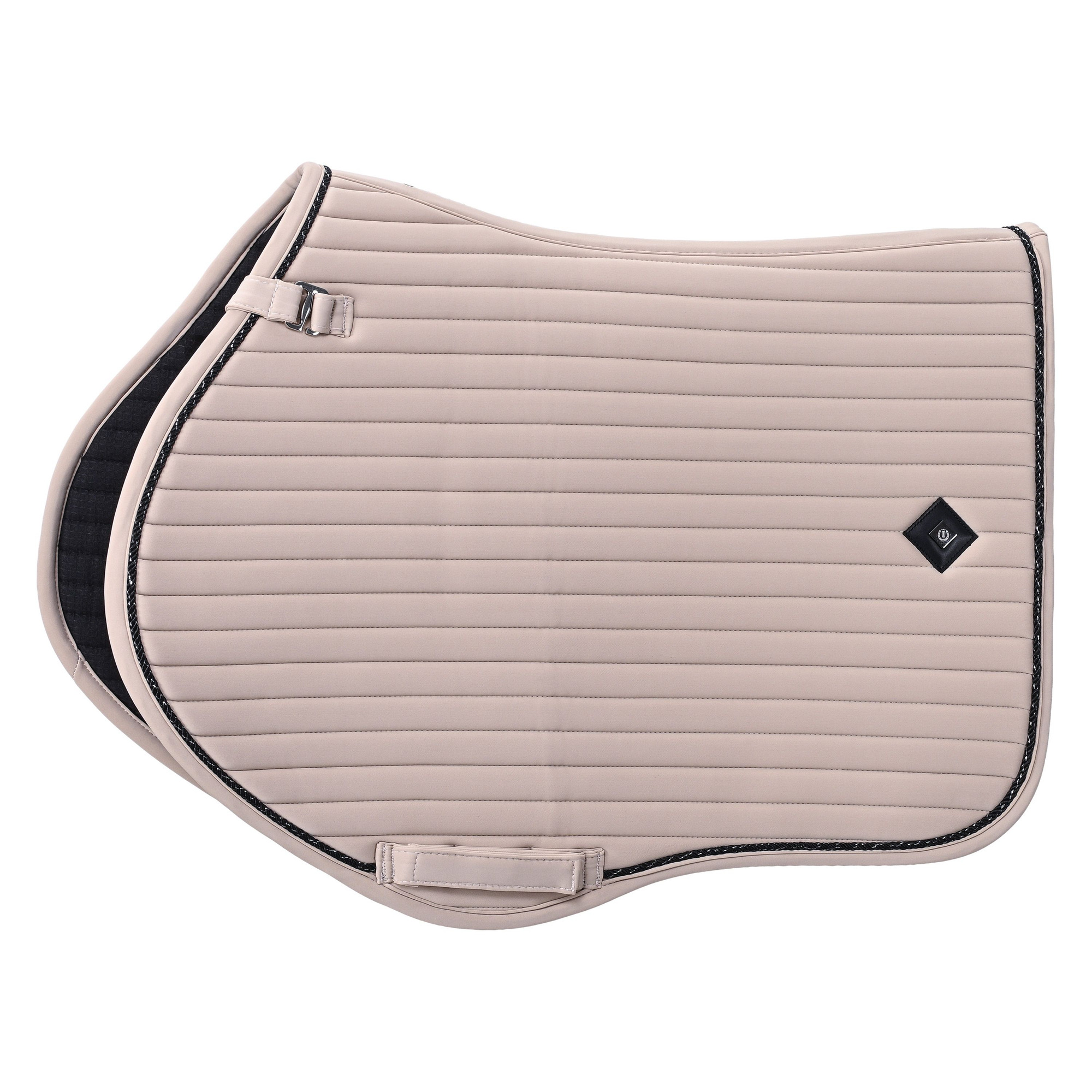 Imperial Riding FW26 IRHJosie GP Saddle Pad