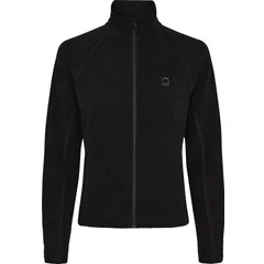 Equipage FW26 Strickjacke Ohio Cardigan