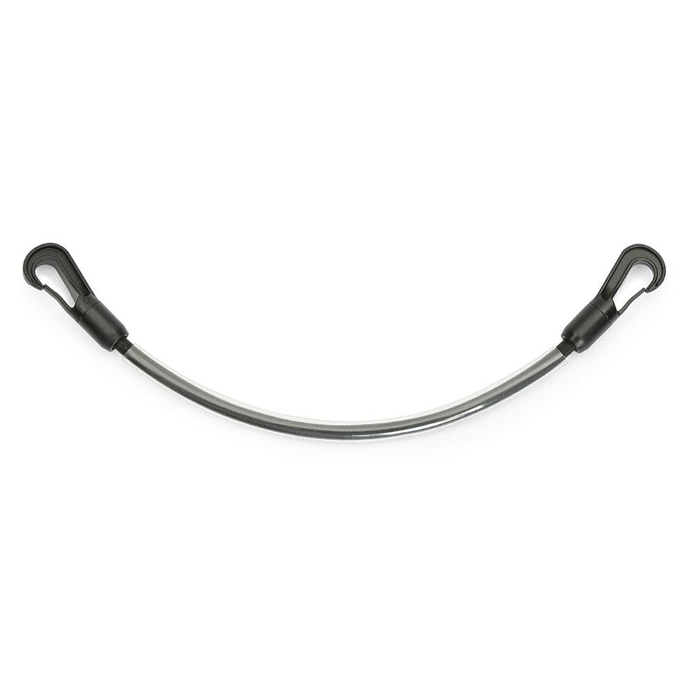 Q-essentials Plasticized tail cord