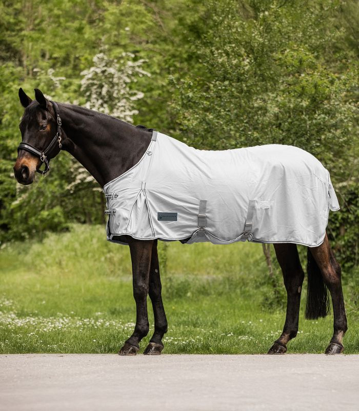 Waldhausen Protect Fly Rug