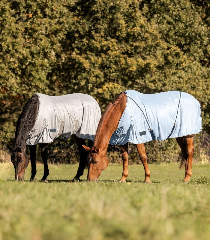 Waldhausen Protect Fly Rug