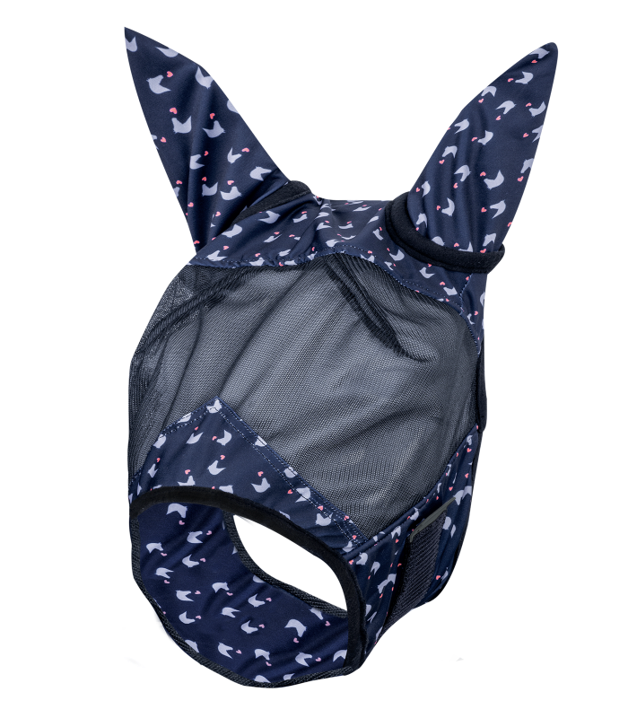 Waldhausen Fly Mask Lucky