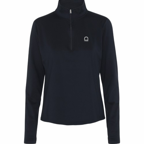 EquiPage Kolyma Children's Training Shirt