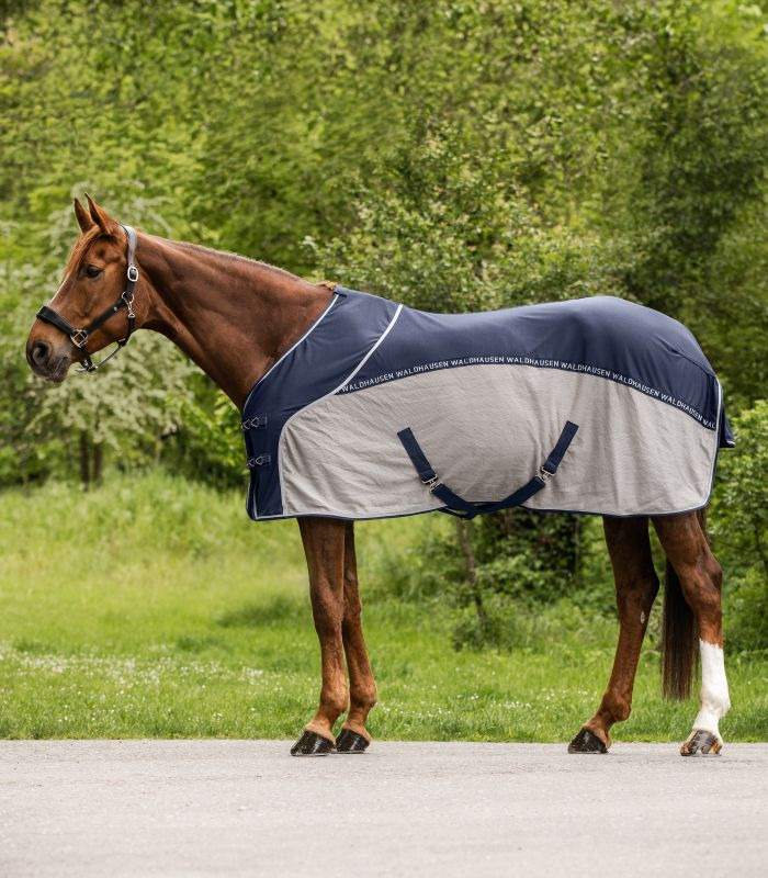 Waldhausen Cooler Fly/Summer Rug