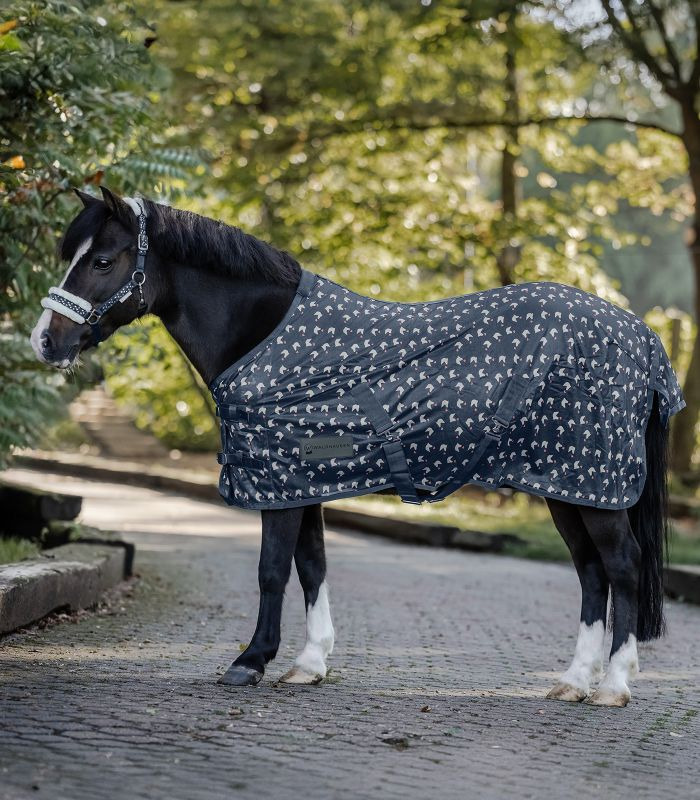 Waldhausen Fly Rug Lucky