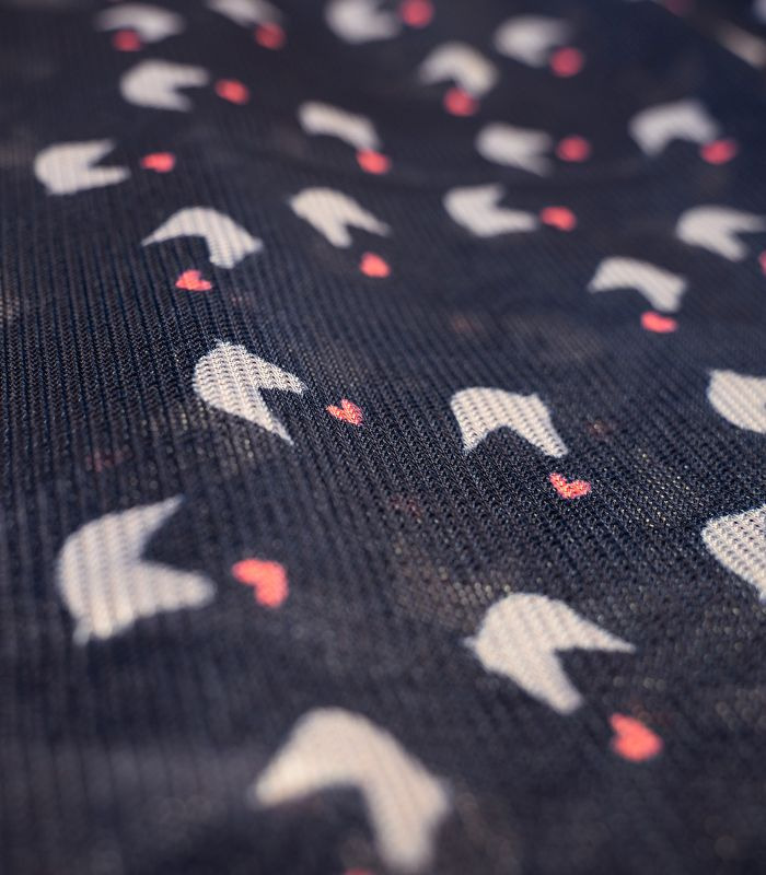 Waldhausen Fly Rug Lucky