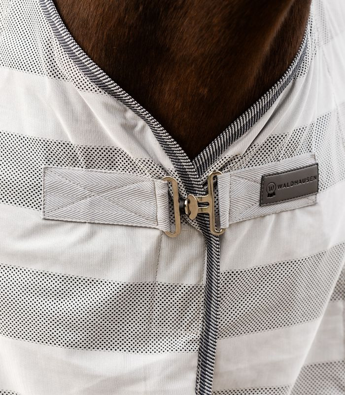 Waldhausen Economic Fly Rug