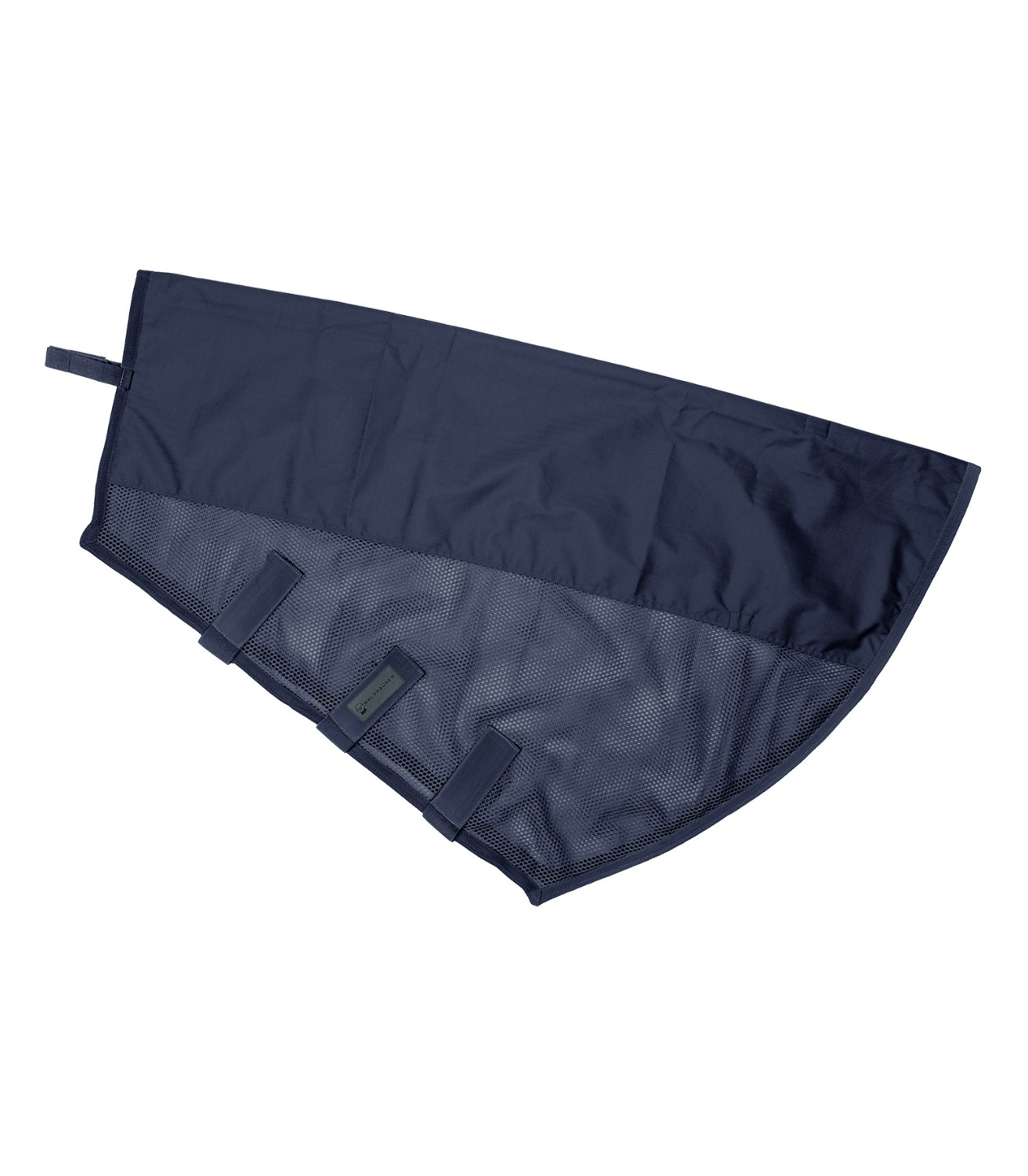 Waldhausen Neck Part Comfort Rain/fly rug 