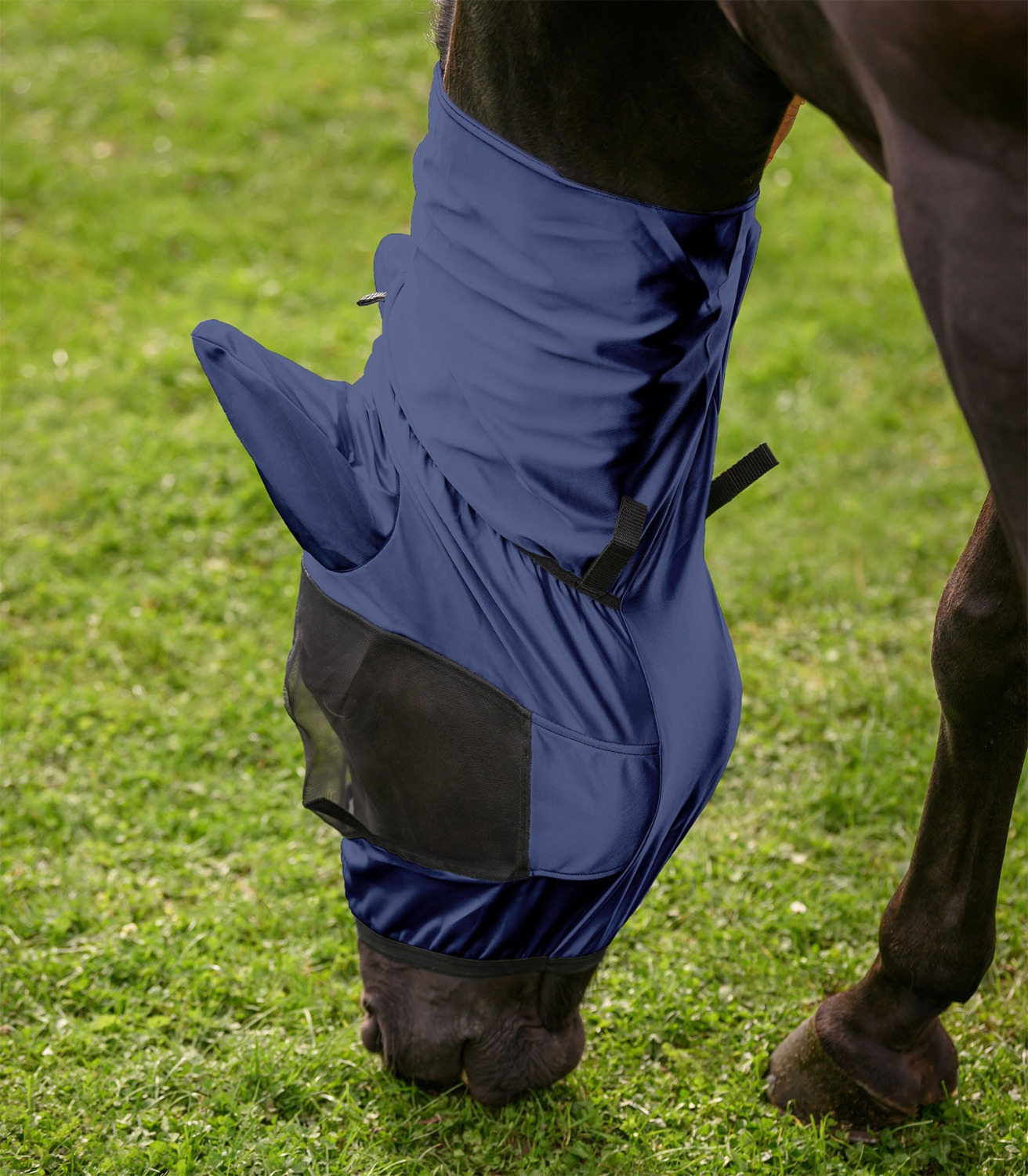 Waldhausen Eczema fly mask