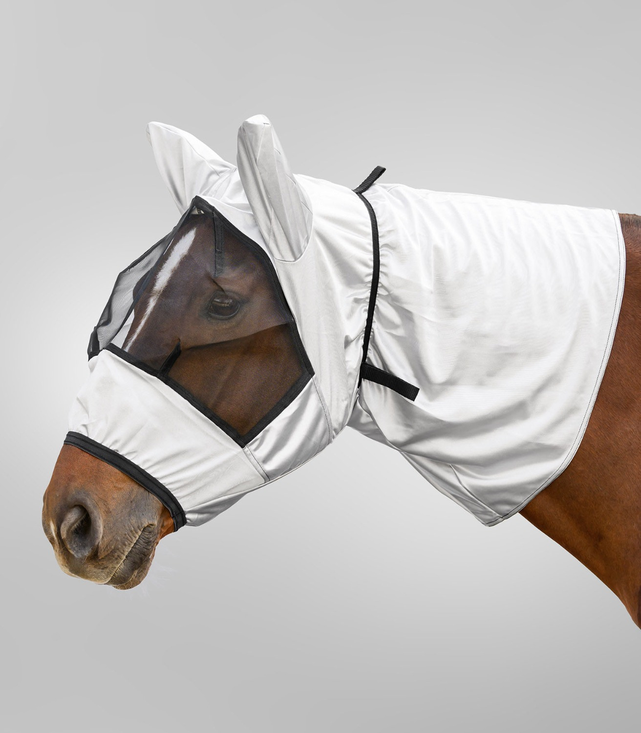 Waldhausen Eczema fly mask