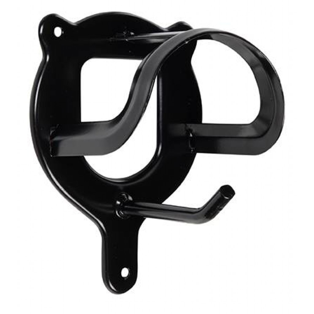 HKM Metal Bridle Hanger