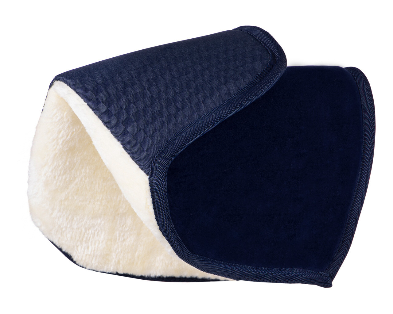 QHP Withers Protector