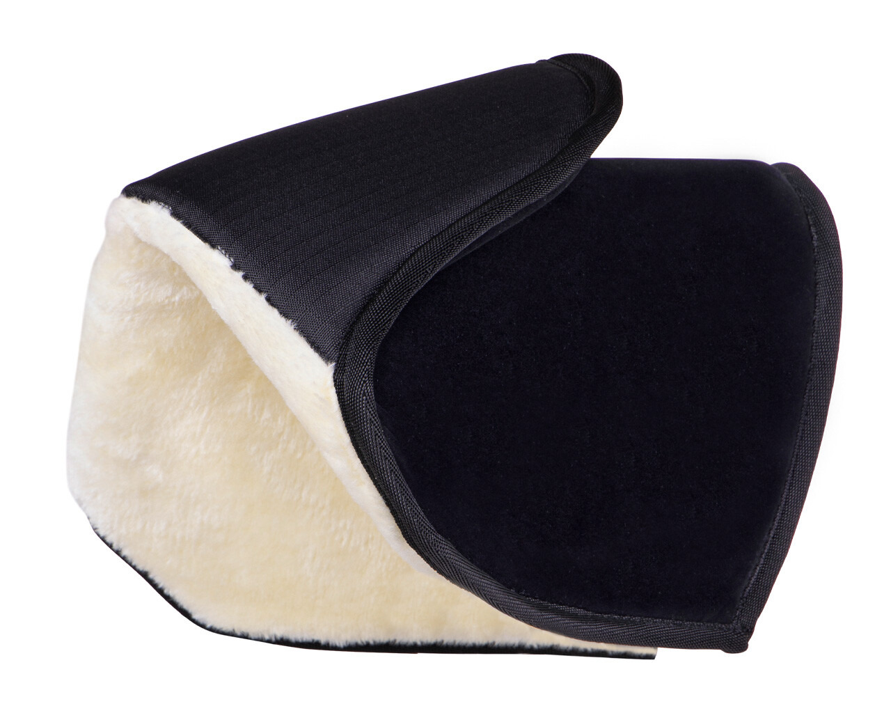 QHP Withers Protector
