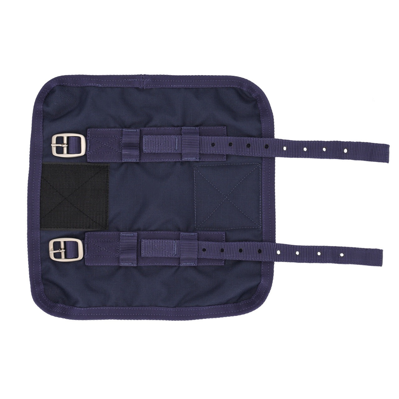 QHP Breast Extender Basic