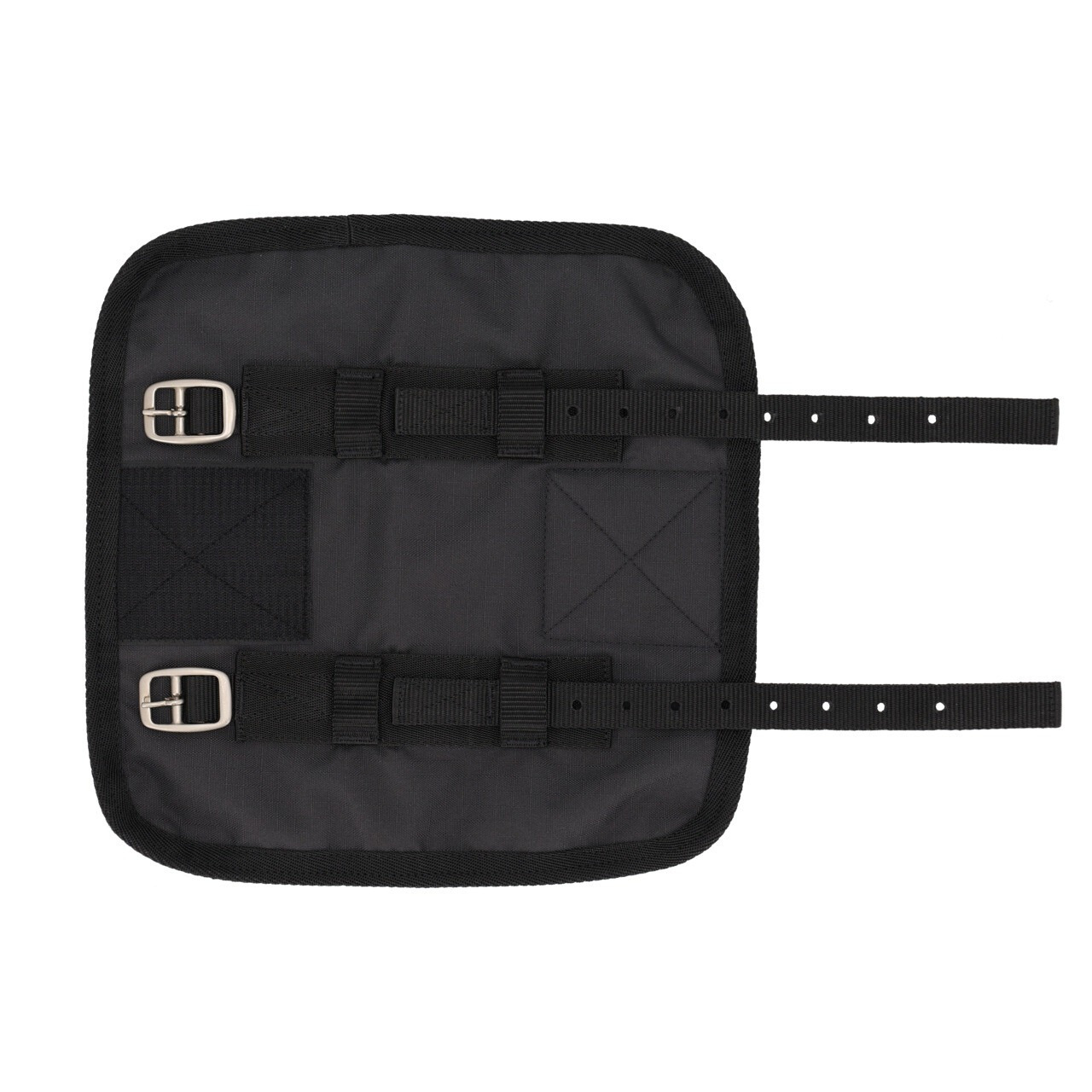QHP Breast Extender Basic