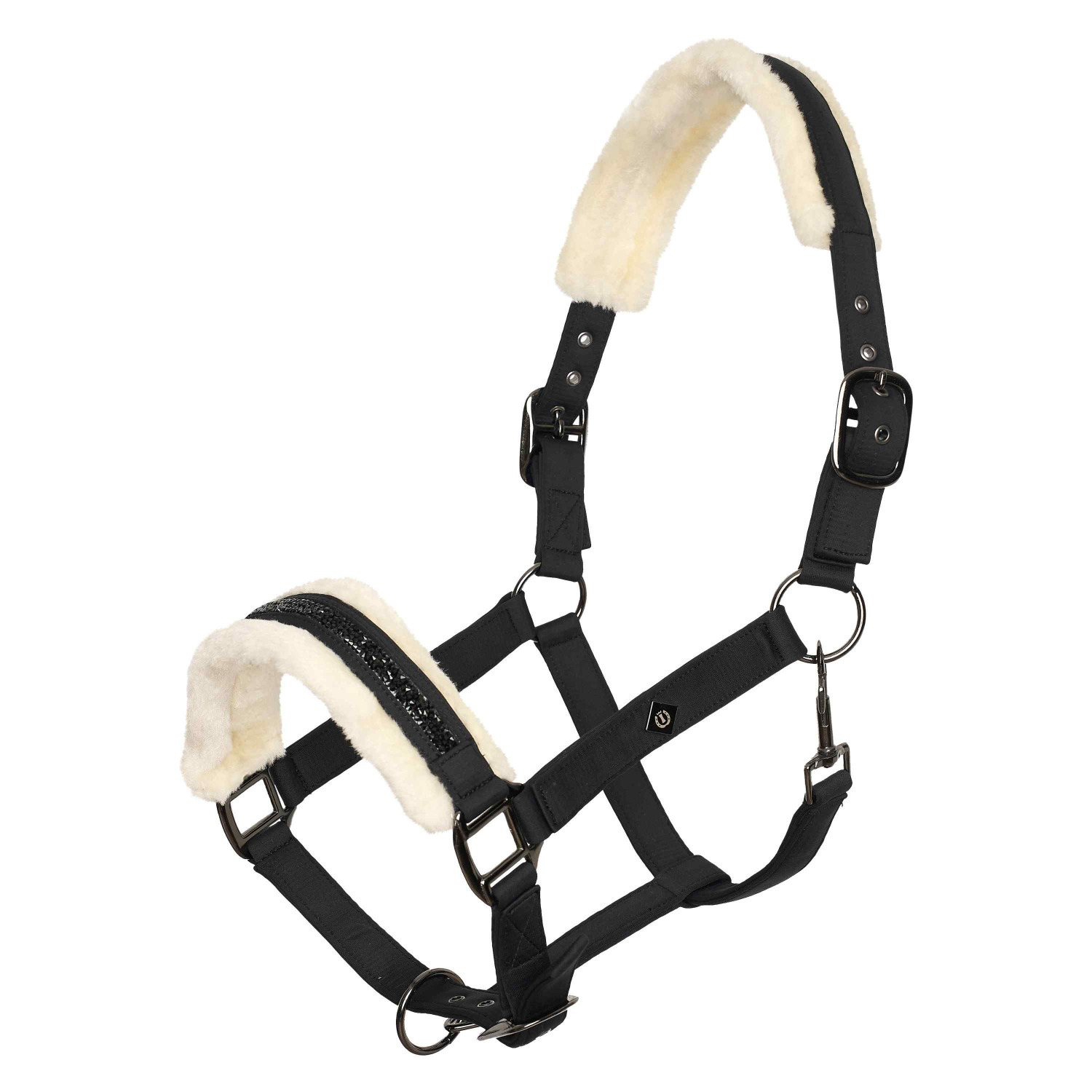 Imperial Riding FW25 Halter Jewel
