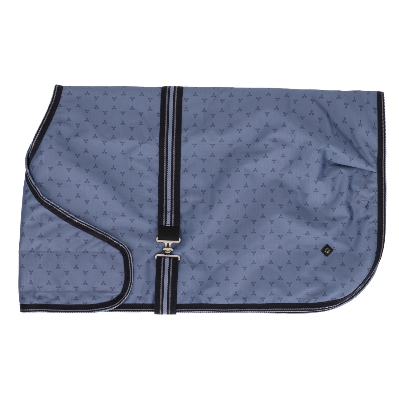 QHP SS26 Veulendeken turnout collection