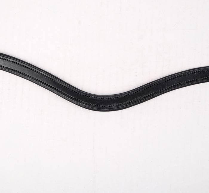 Montar frontriem classic curved