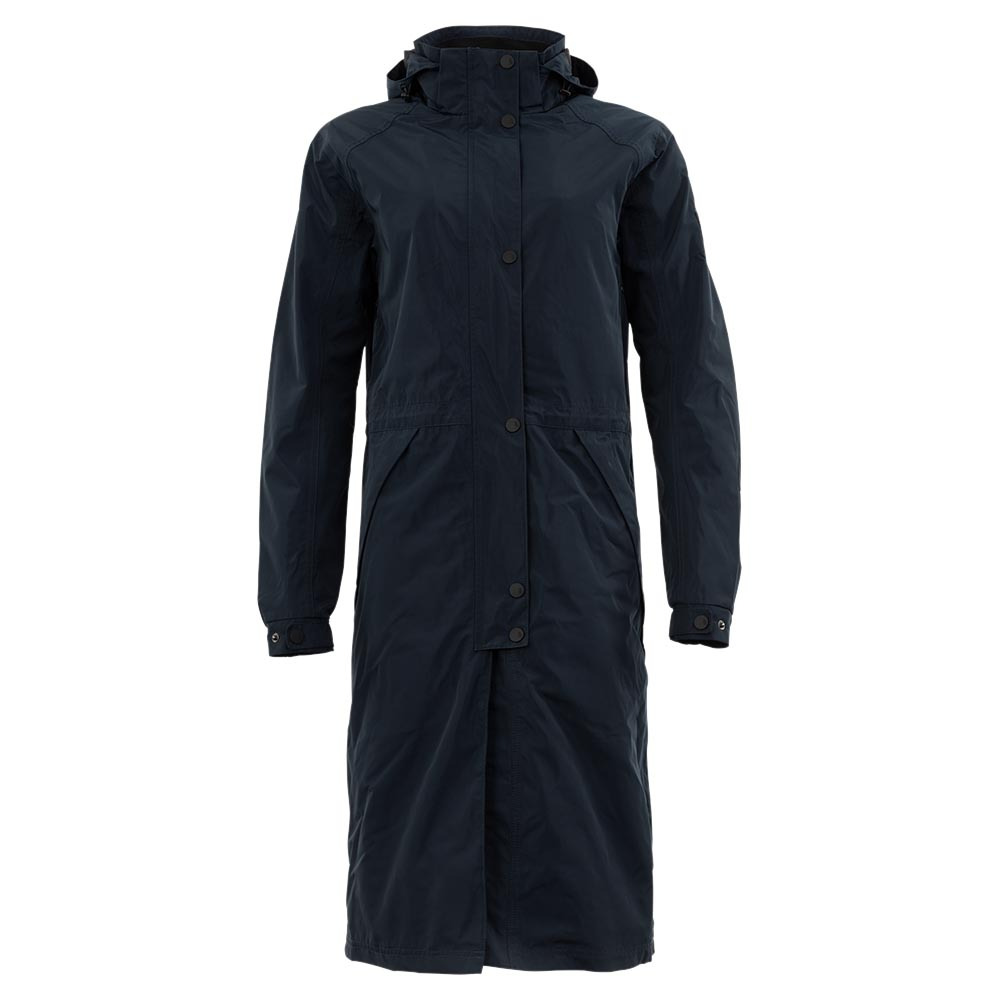 BR Essentials Regenjas