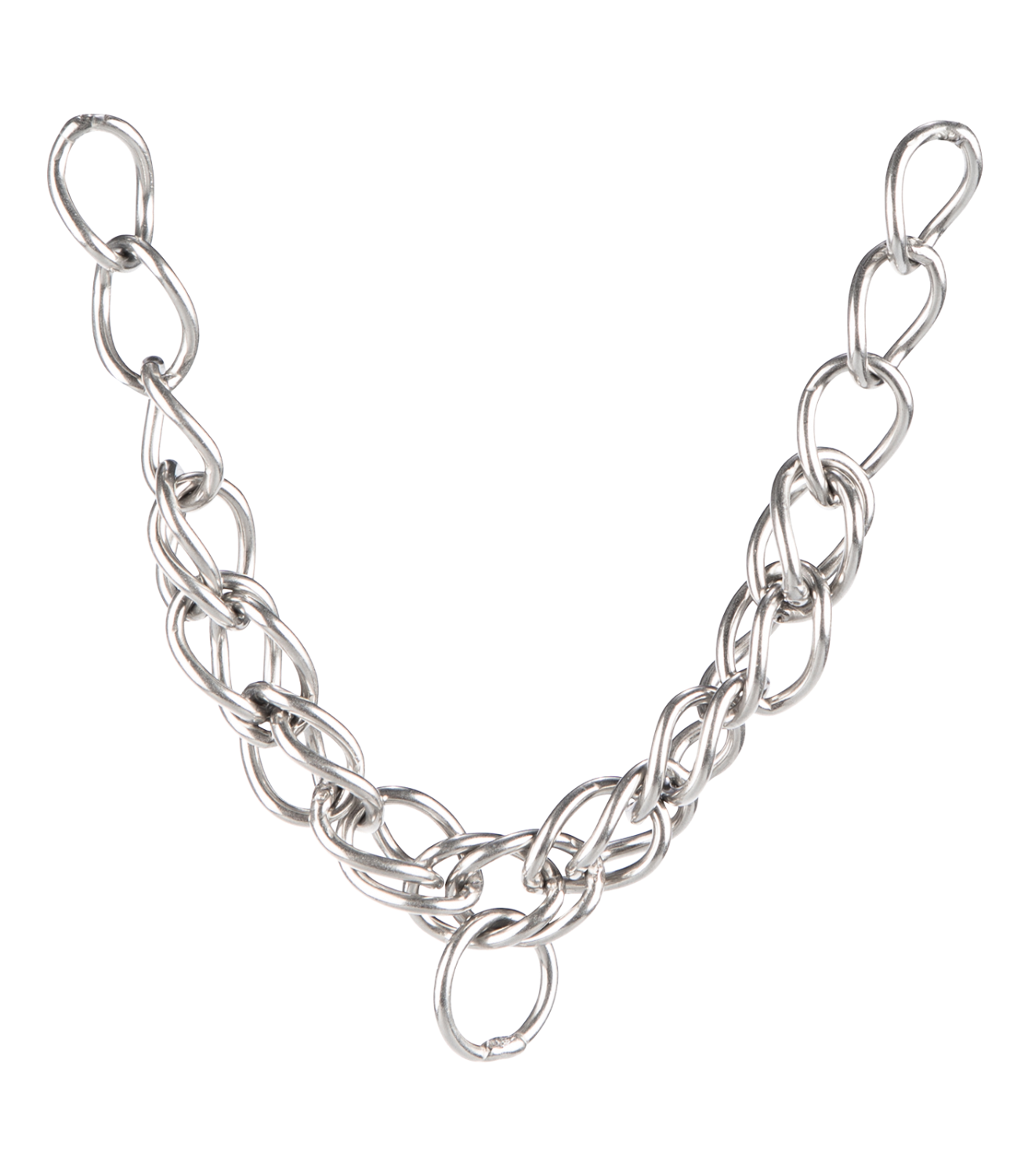 Beris Curb Chain