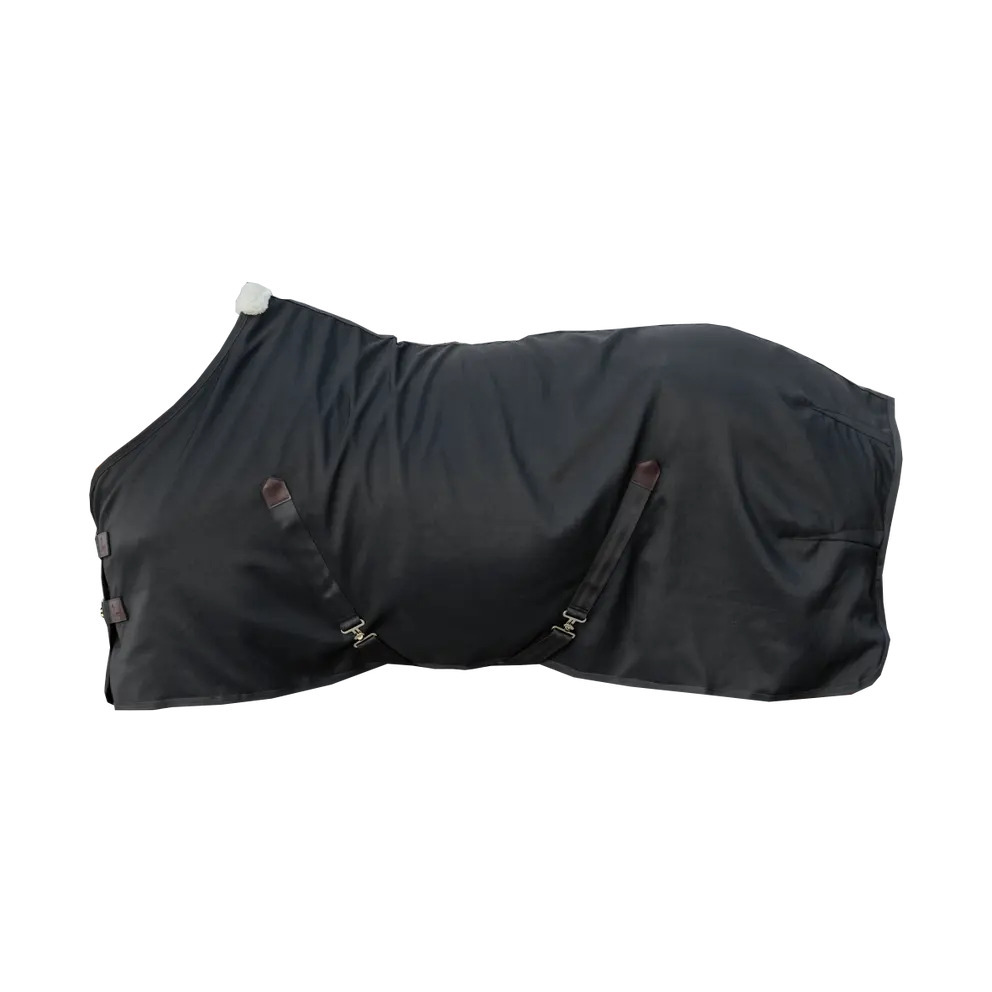 Kentucky Stable Rug Classic 0g