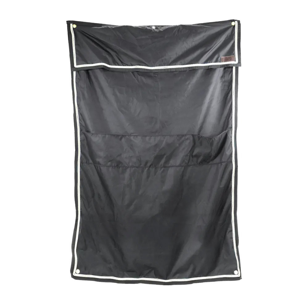 Kentucky Stable Curtain Classic with pockets 135x200cm