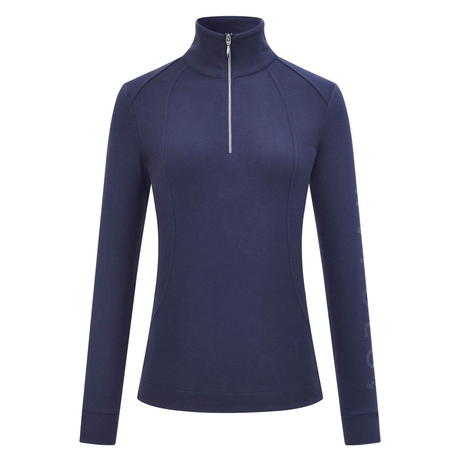HV Polo FW26 Oberteil HVPOlidia