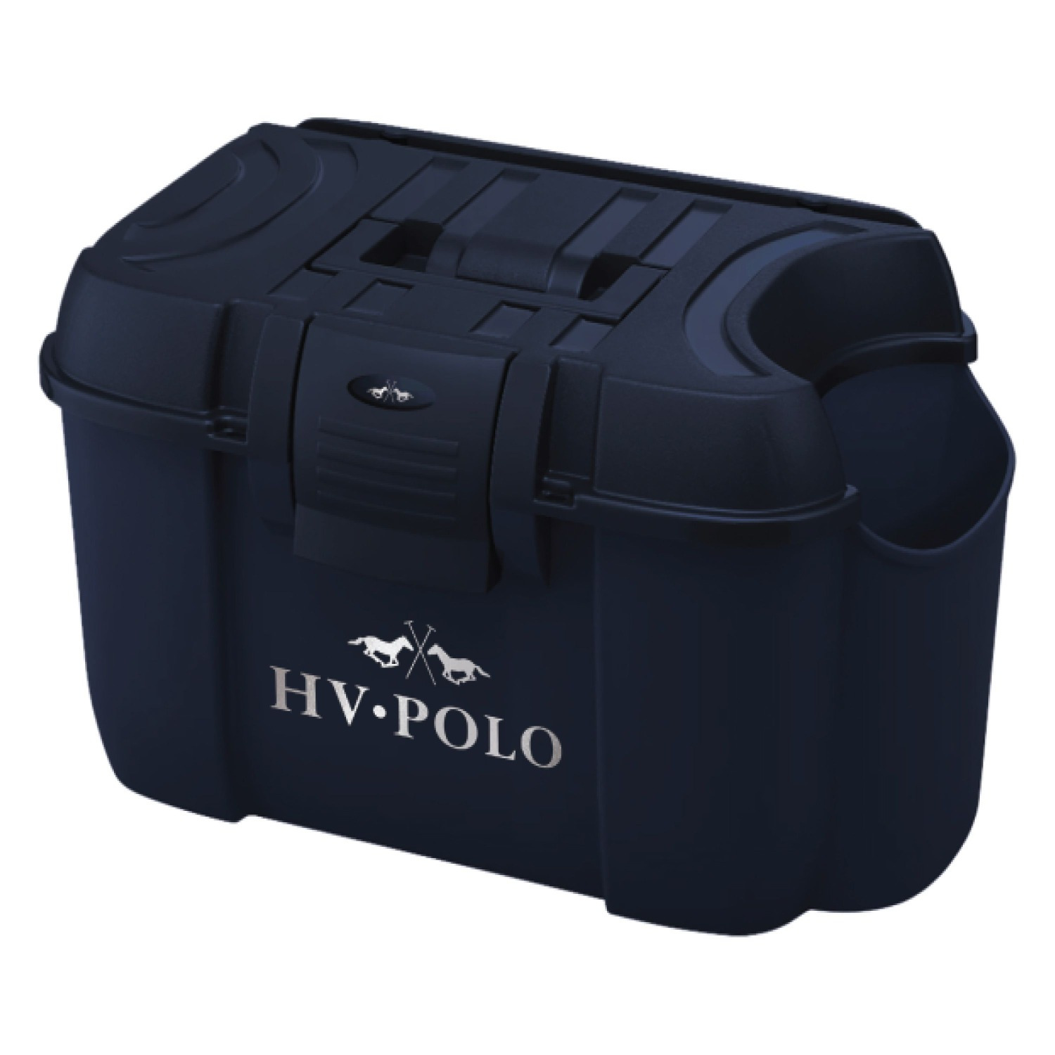 HV Polo Putzbox Nena