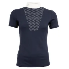 BR Wedstrijdshirt Calgary