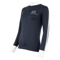 BR FW'21 Turnierpullover Saigon