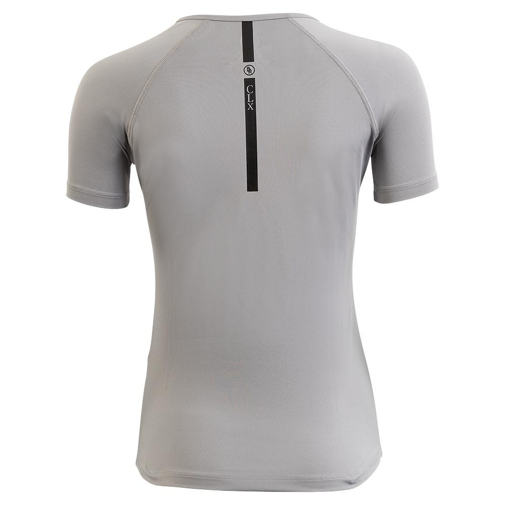 BR CLX women's short-sleeve shirt