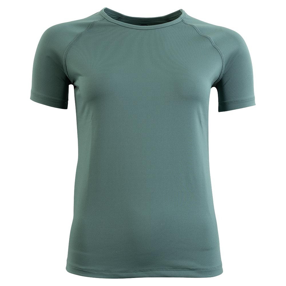BR CLX women's short-sleeve shirt