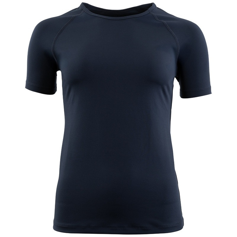 BR CLX short-sleeve shirt dames