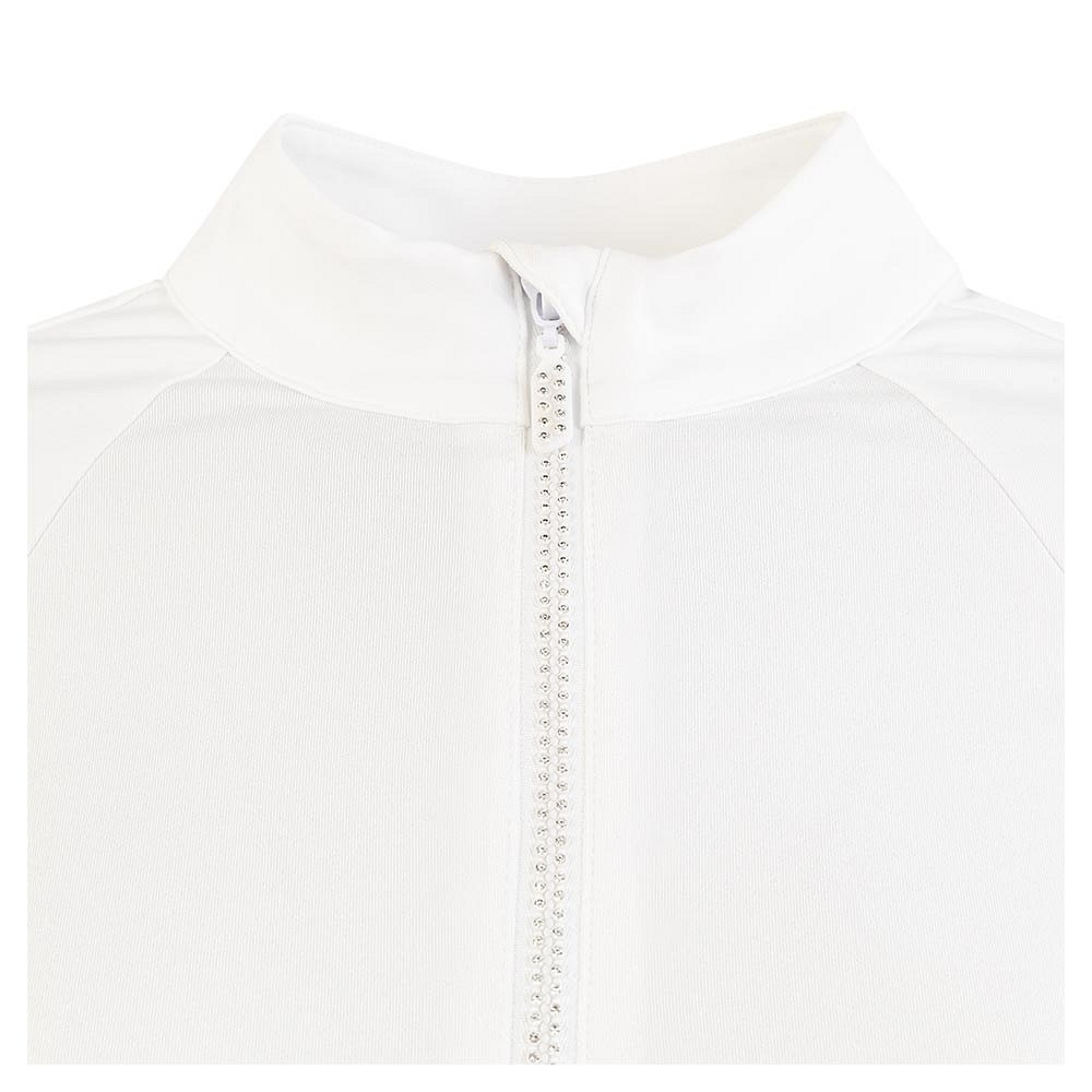 BR longsleeve wedstrijdshirt Maglie