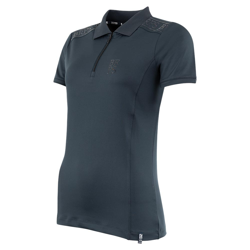 BR SS'22 BRPS polo shirt Isabell