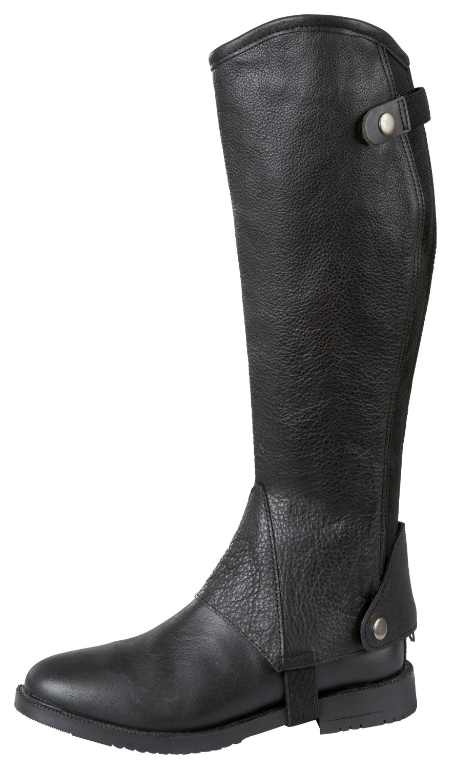 Covalliero Mini Chaps Elasto
