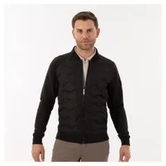 BR SS'24 Herrenjacke Edward