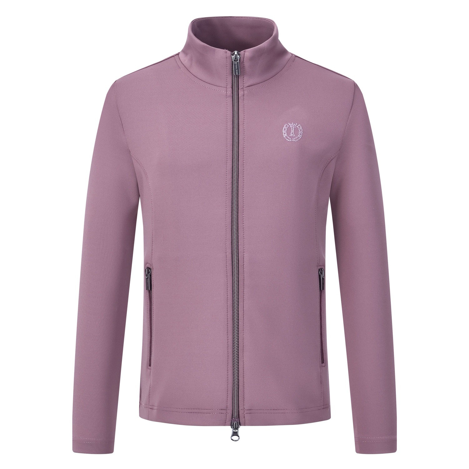 Imperial Riding FW26 KIDS Vest IRHCarla