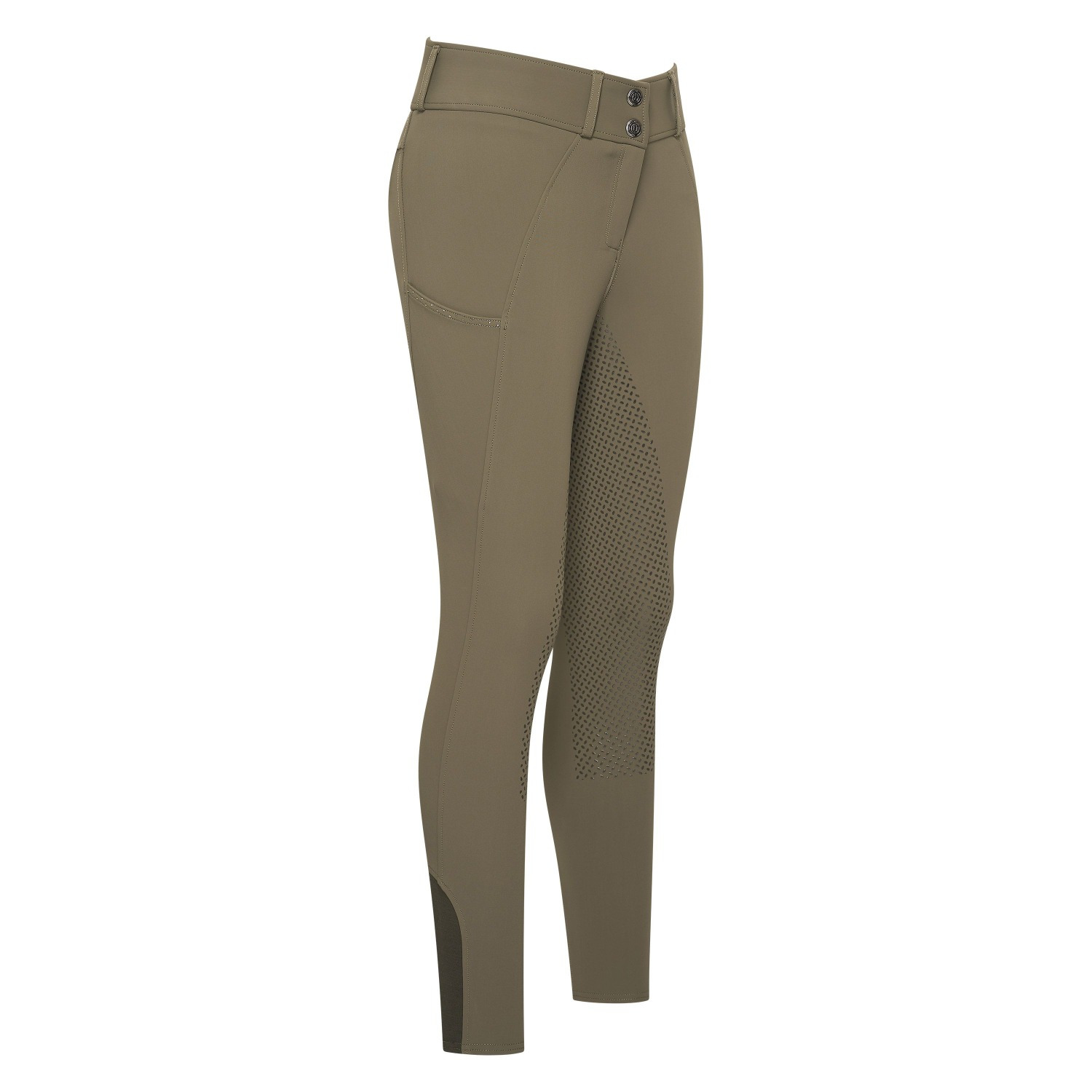 Imperial Riding FW25 Rijbroek IRHBliss winter FullGrip