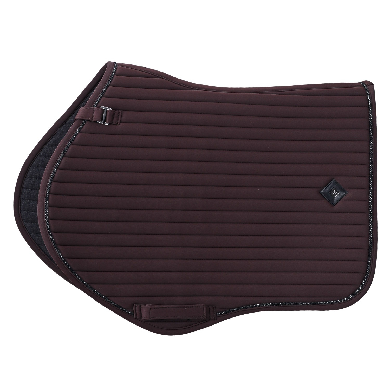 Imperial Riding FW26 IRHJosie GP Saddle Pad