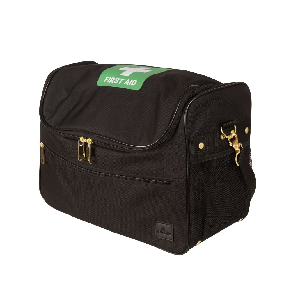 Grooming Deluxe First Aid Kit