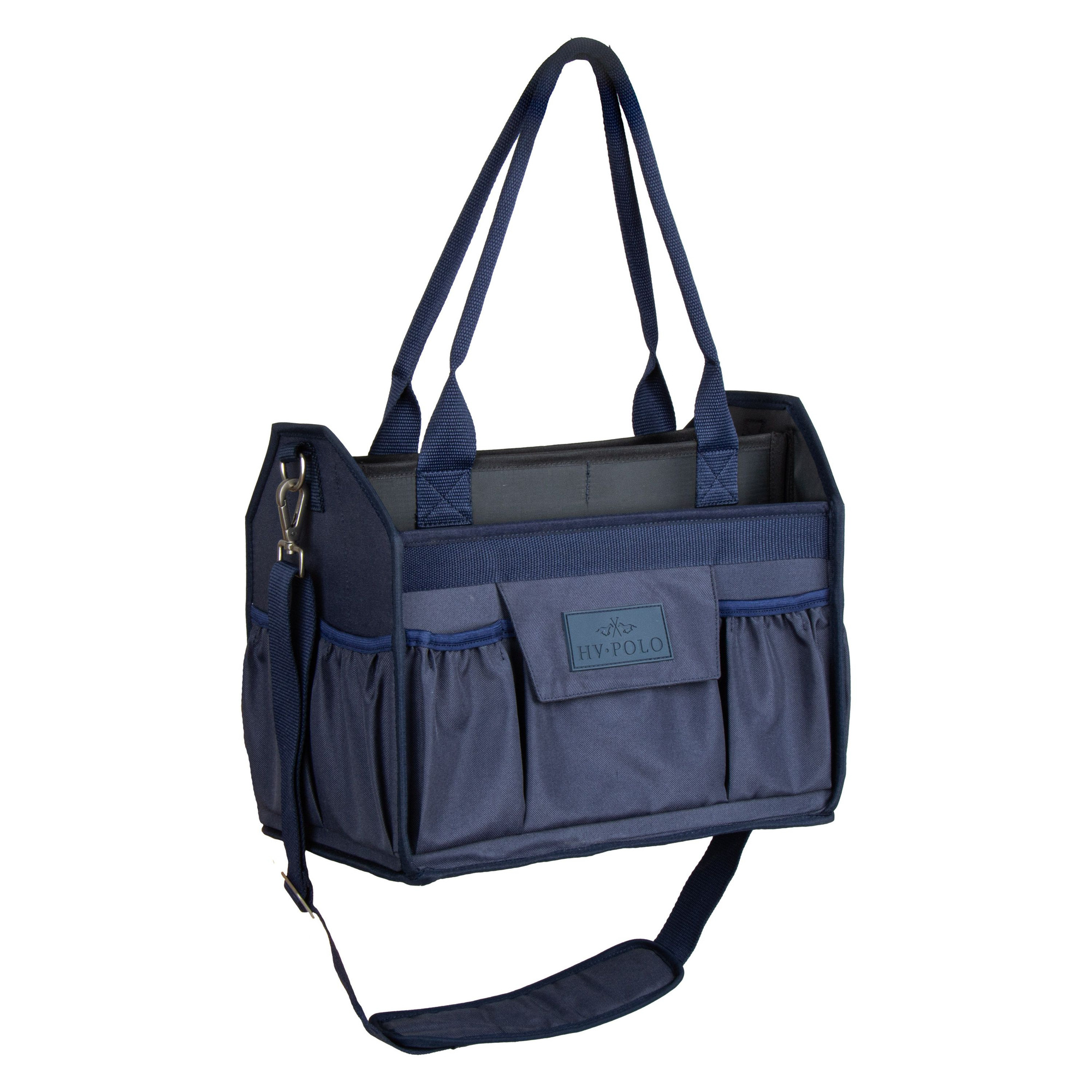 HV Polo FW26 Putzzeugtasche HVPShiva