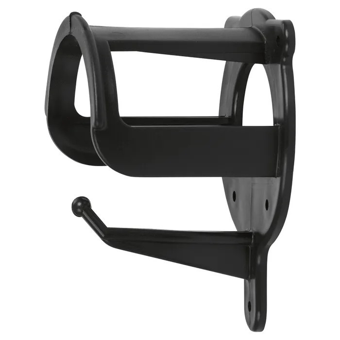 Kerbl Plastic Bridle Hanger