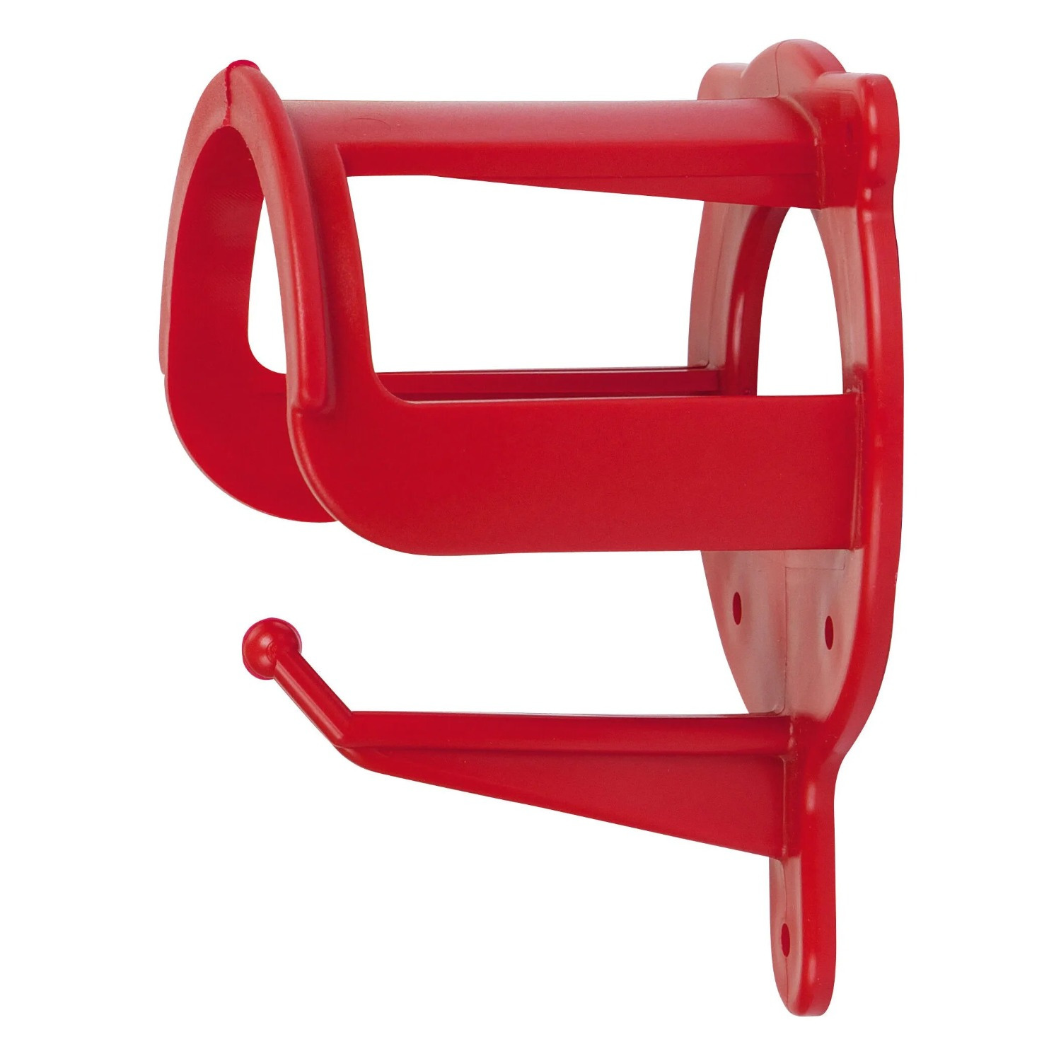 Kerbl Plastic Bridle Hanger