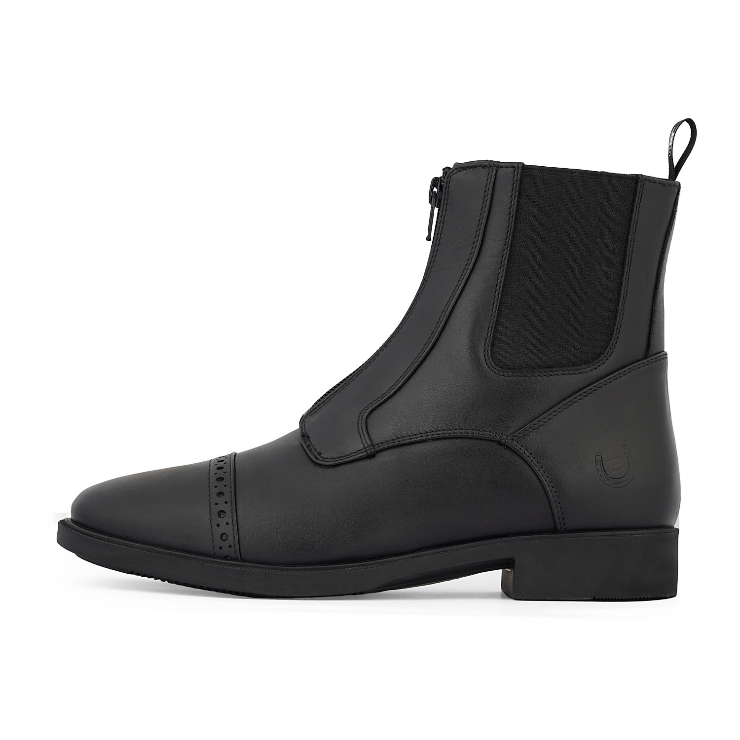 Bronco Equestrian Gypsy Kids Jodhpurs