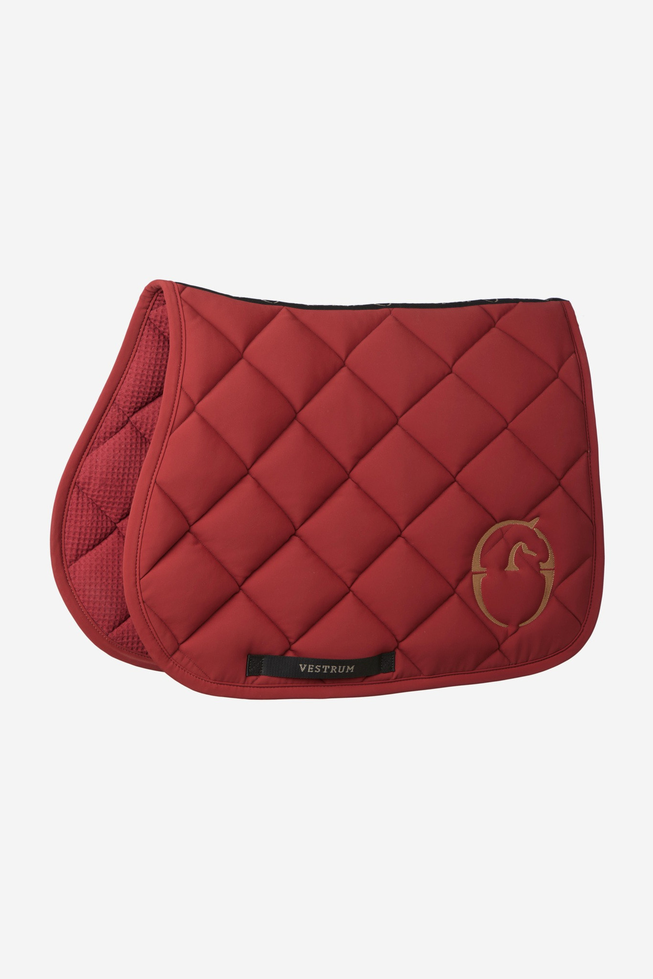 Vestrum FW26 Schabracke