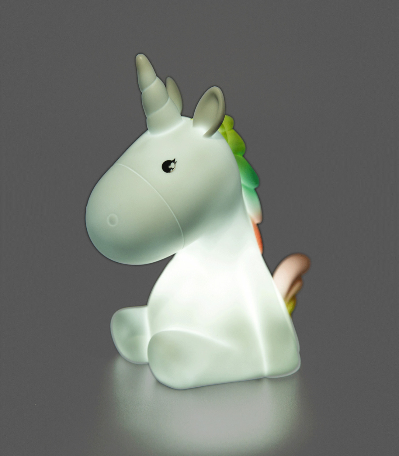 Waldhausen Unicorn Led Nightlight
